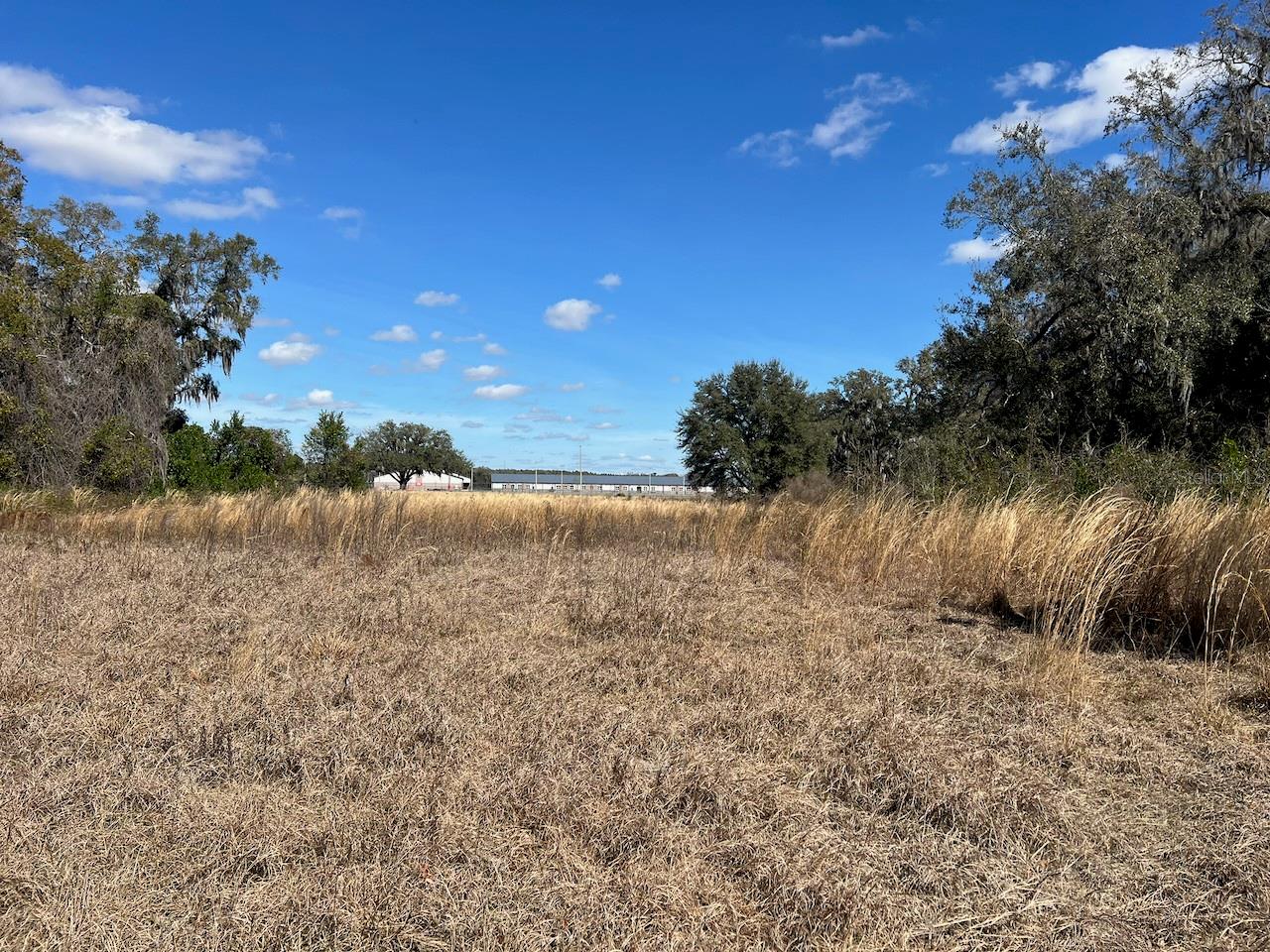 Image 8 of 17 For 2351 Highway 41