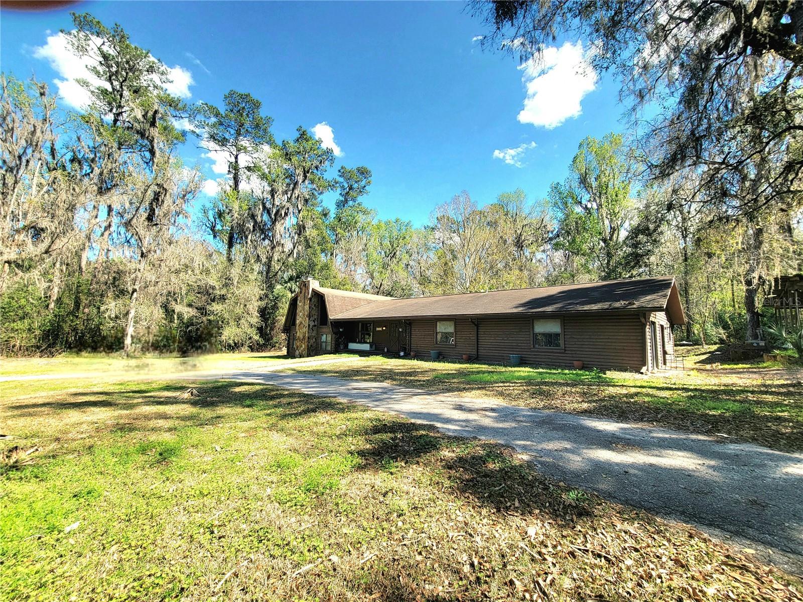 Details for 1600 42nd Street, OCALA, FL 34471