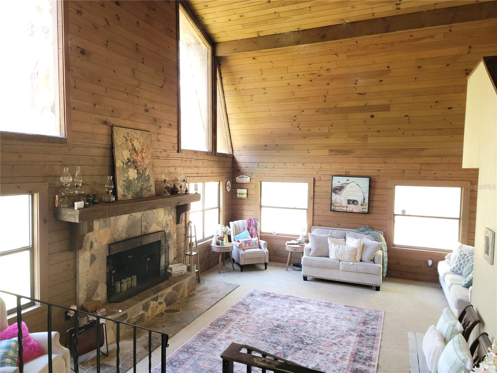 Image 2 of 39 For 1600 42nd Street