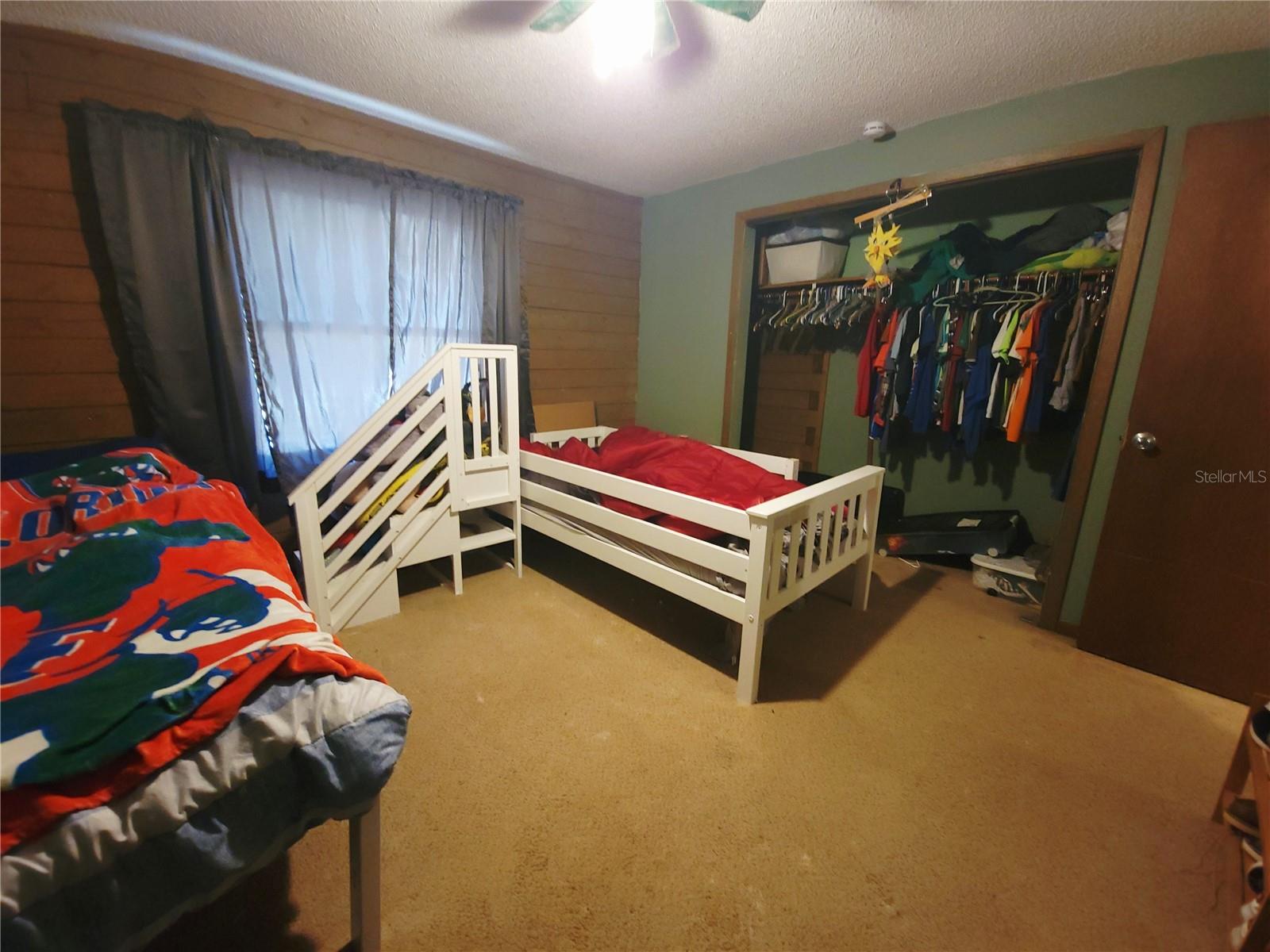 Image 20 of 39 For 1600 42nd Street