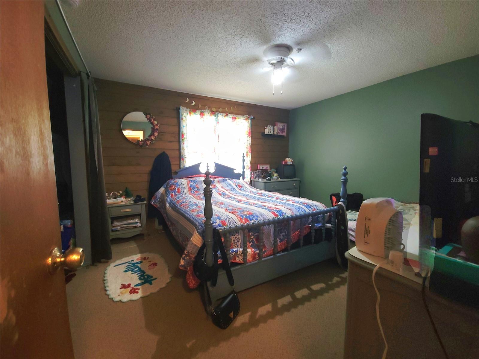 Image 22 of 39 For 1600 42nd Street