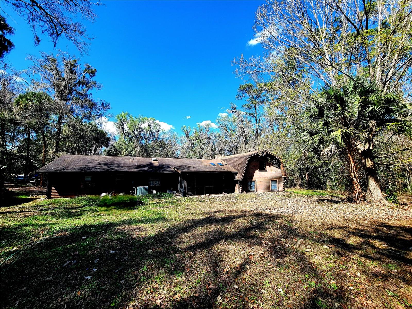 Image 25 of 39 For 1600 42nd Street