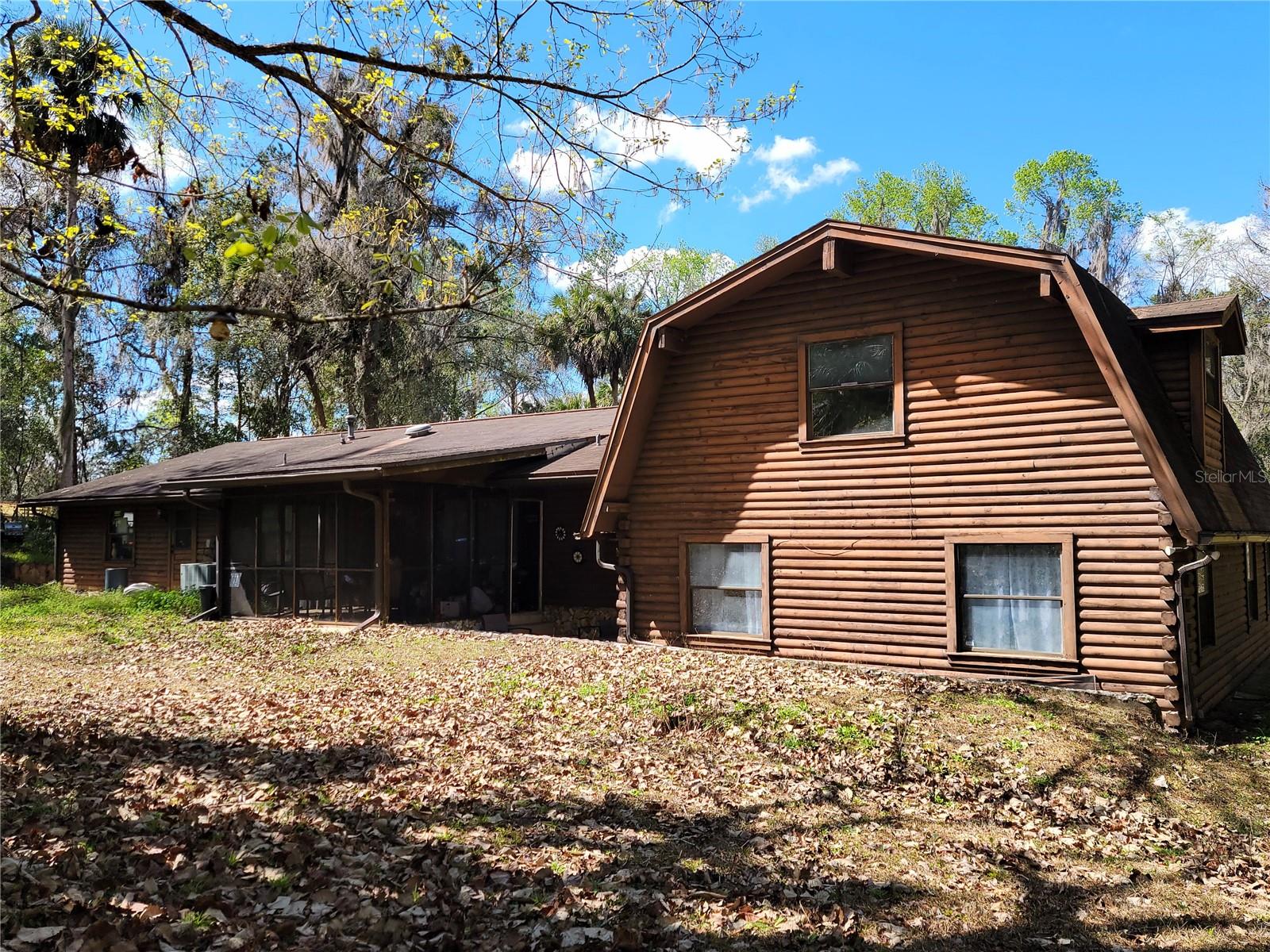 Image 26 of 39 For 1600 42nd Street