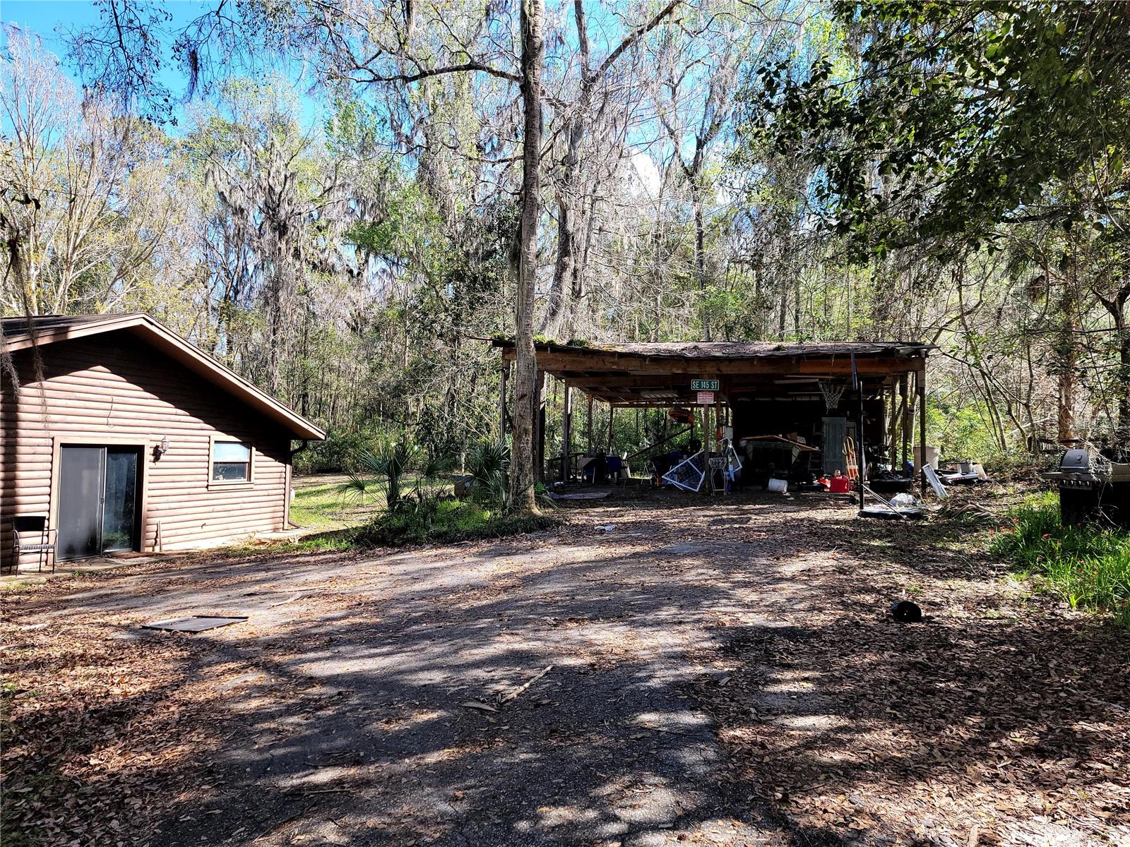 Image 28 of 39 For 1600 42nd Street