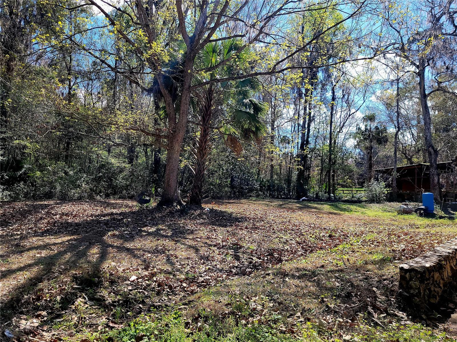 Image 31 of 39 For 1600 42nd Street