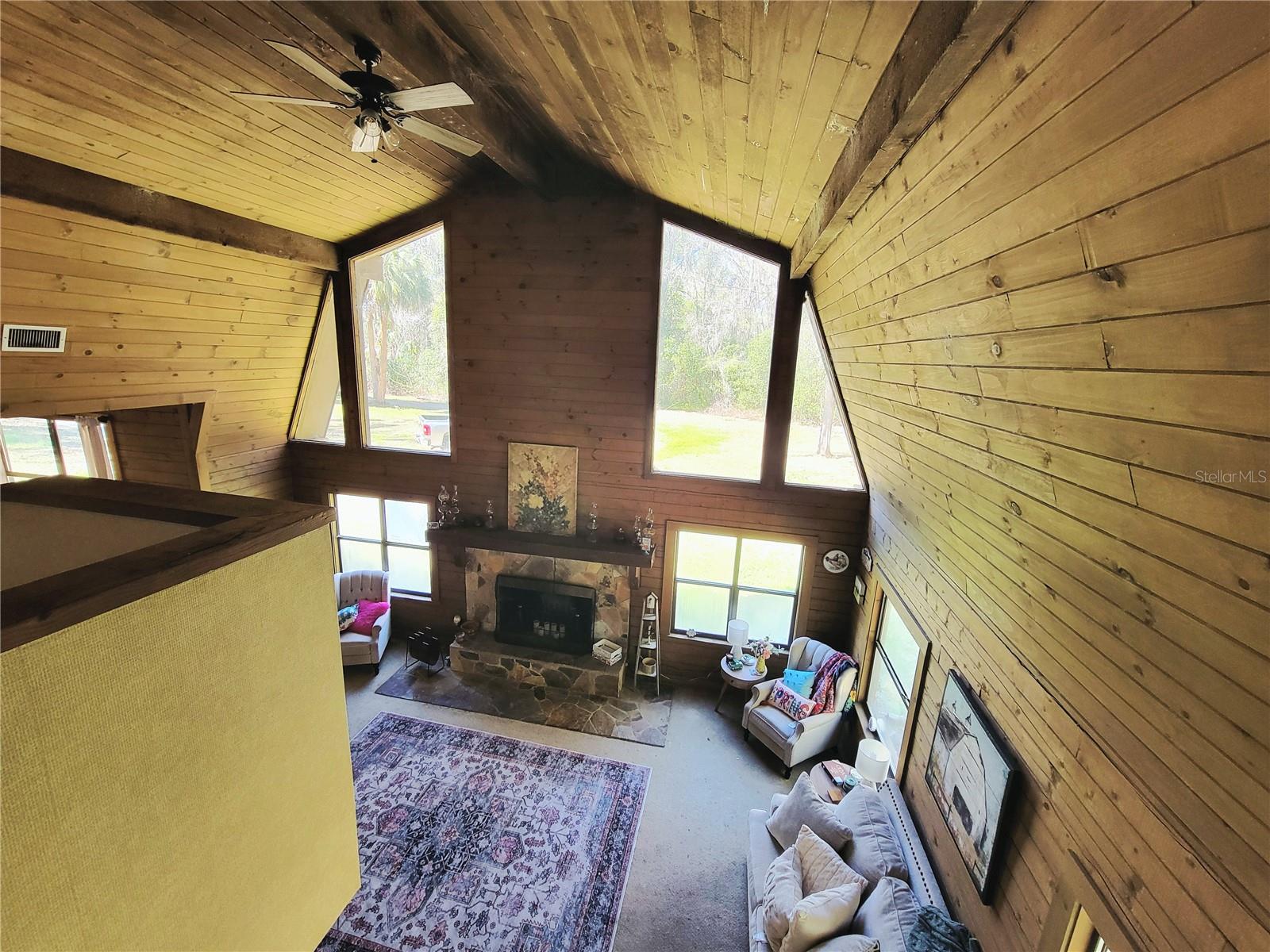 Image 6 of 39 For 1600 42nd Street