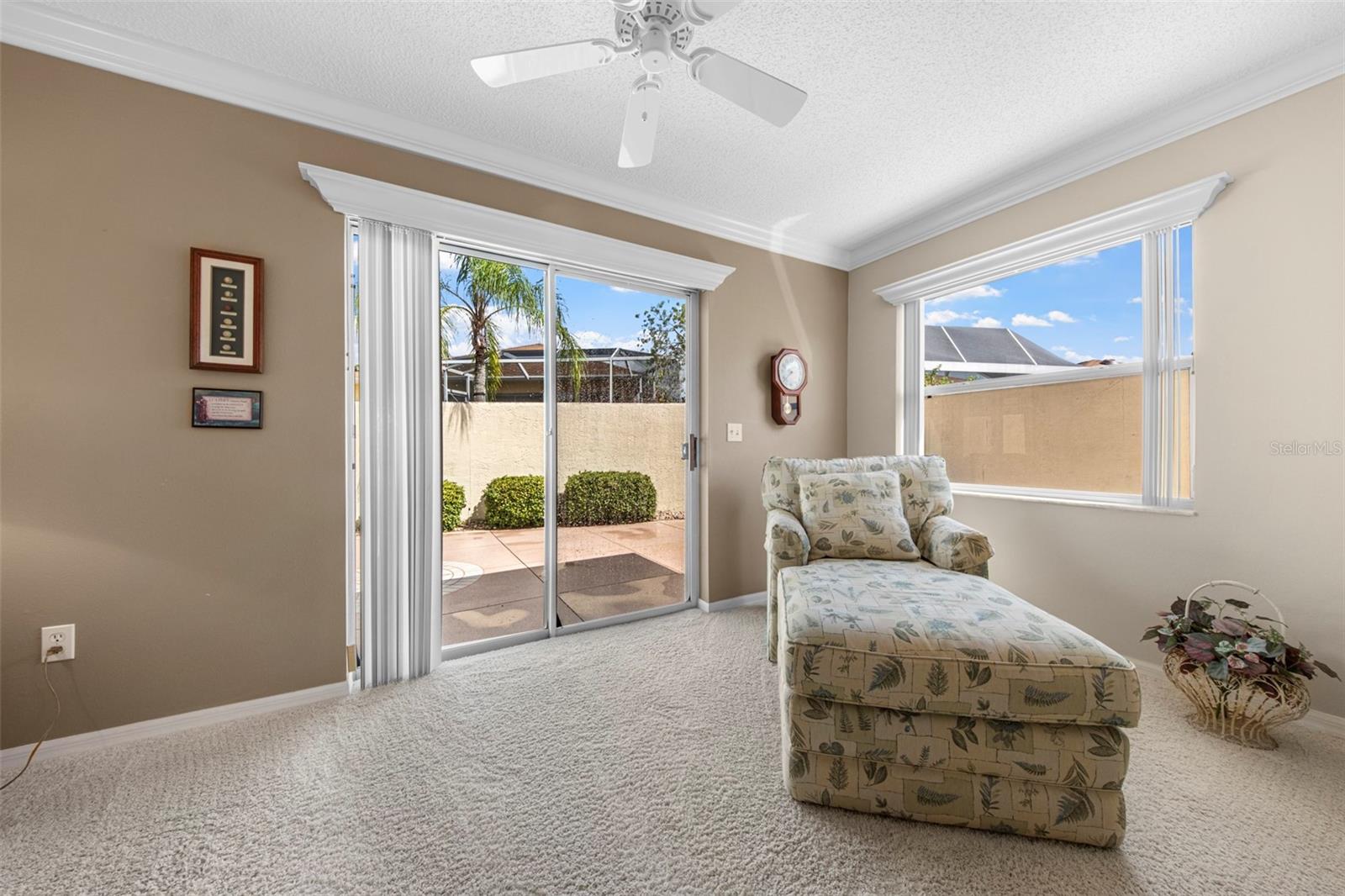 Image 14 of 35 For 1137 Santa Cruz Drive