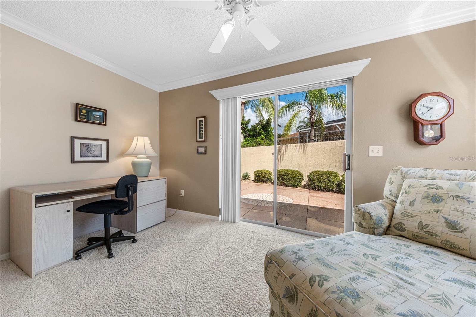 Image 15 of 35 For 1137 Santa Cruz Drive