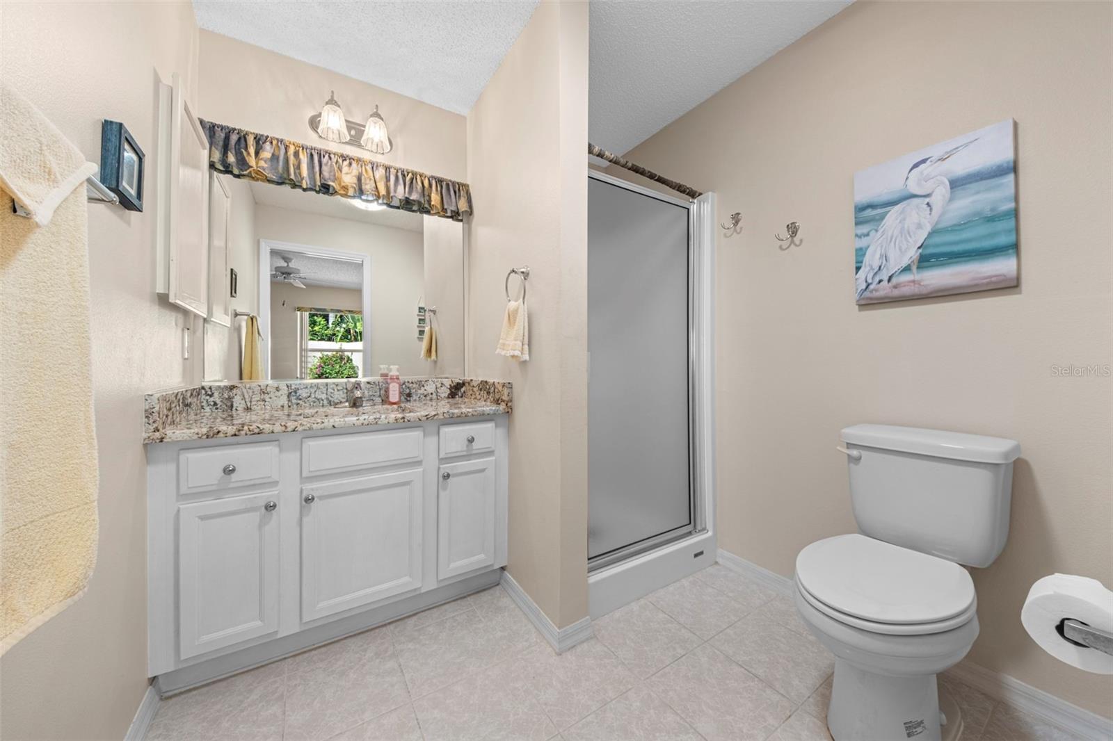 Image 19 of 35 For 1137 Santa Cruz Drive