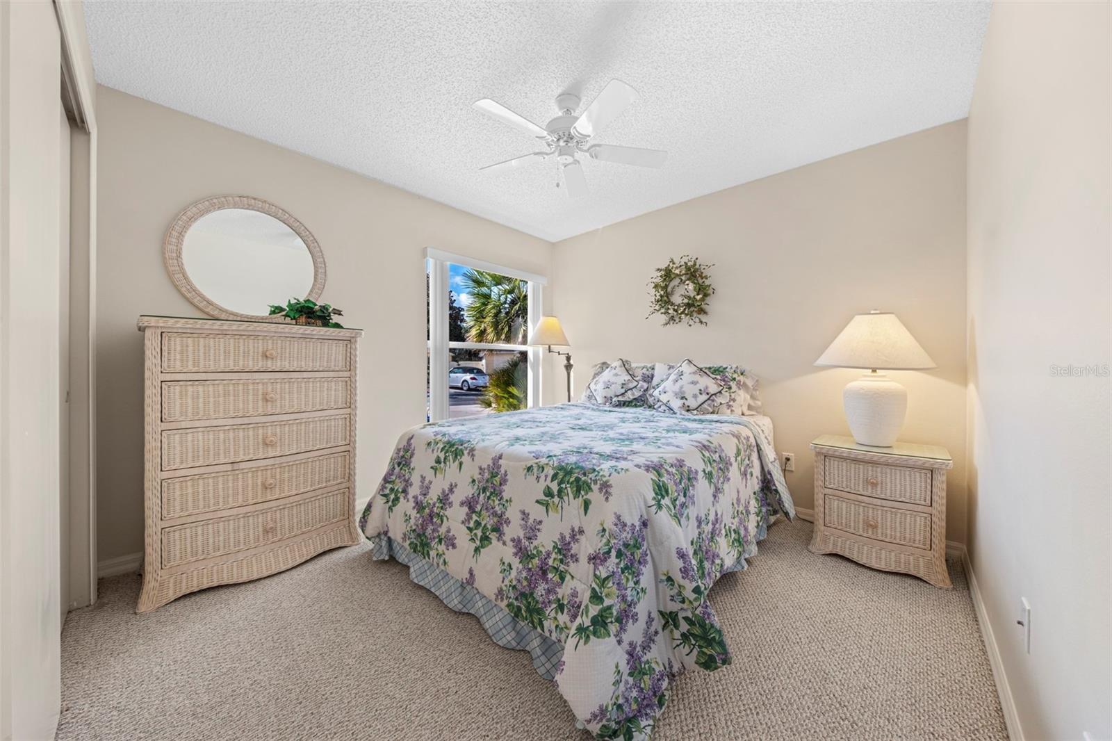 Image 20 of 35 For 1137 Santa Cruz Drive