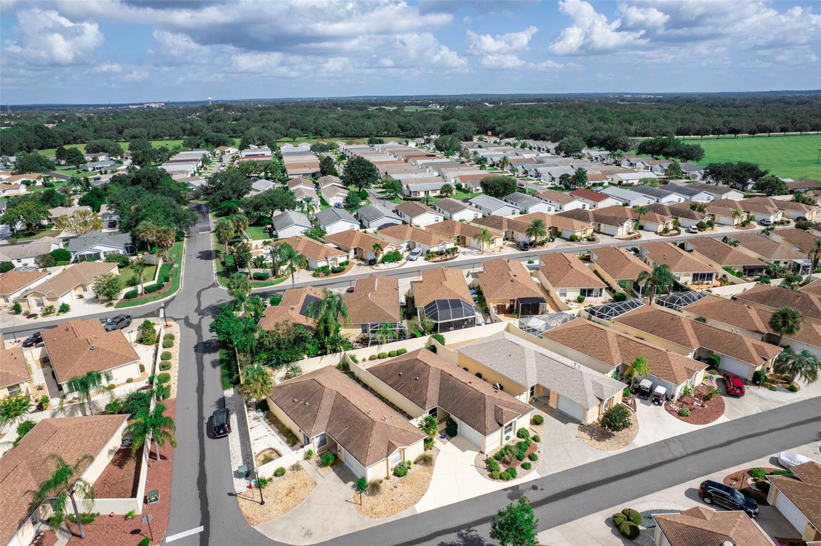 Image 25 of 35 For 1137 Santa Cruz Drive