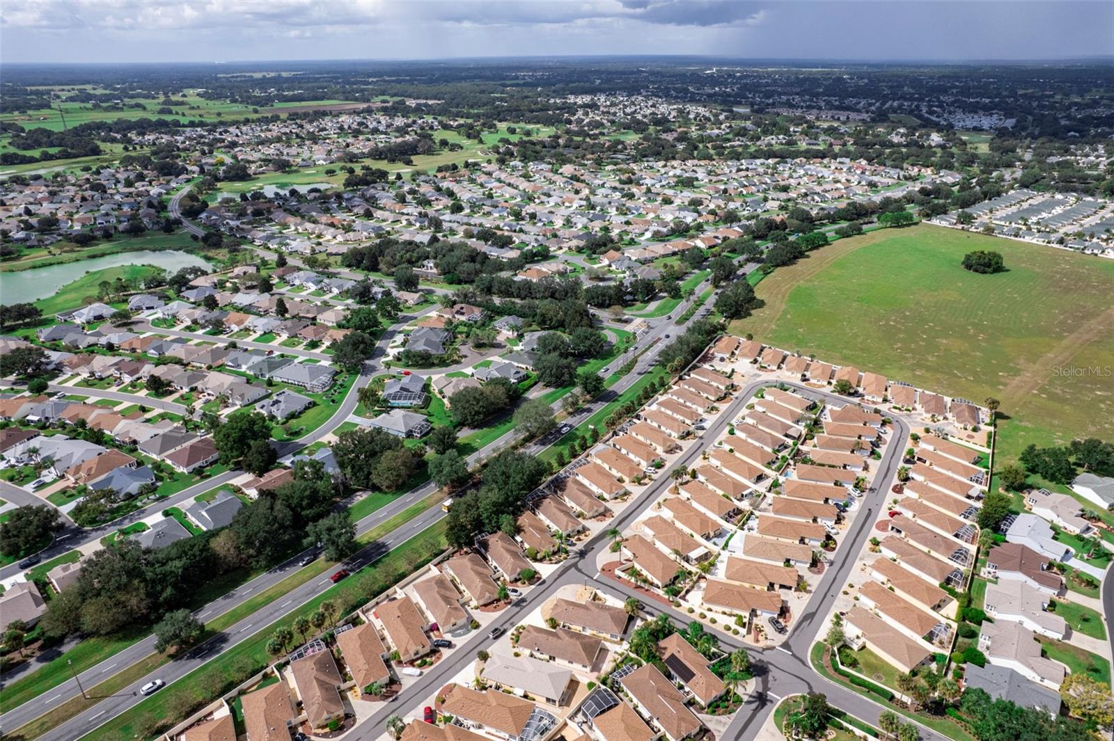 Image 27 of 35 For 1137 Santa Cruz Drive