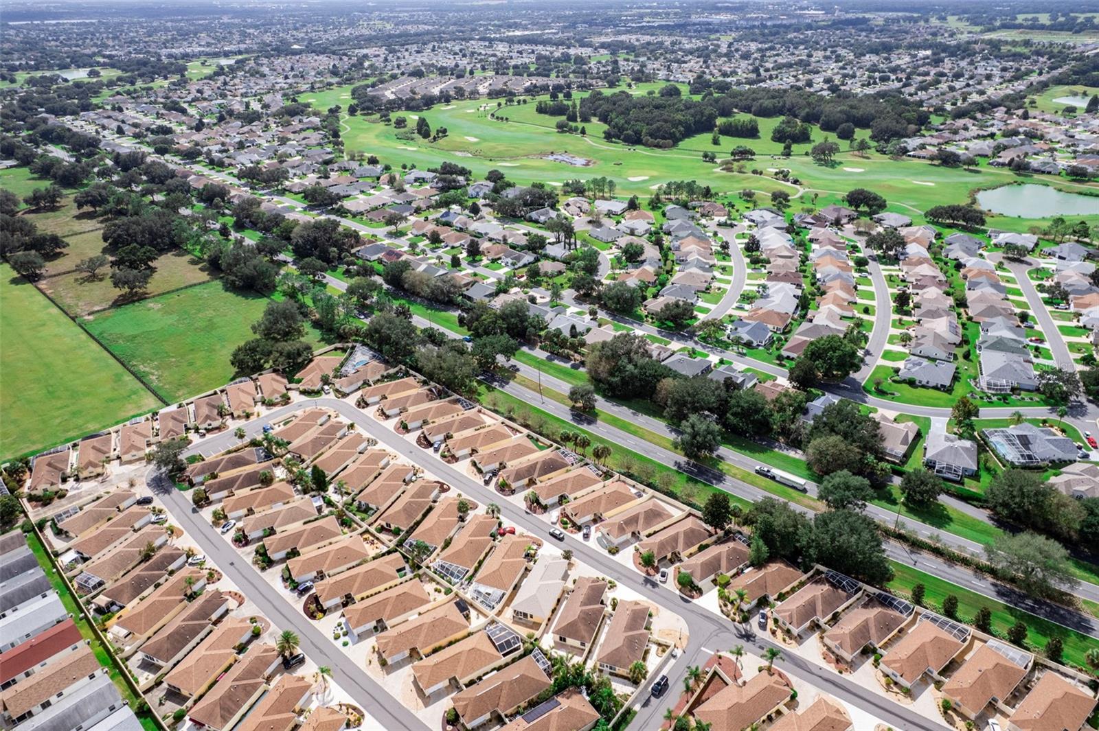 Image 28 of 35 For 1137 Santa Cruz Drive