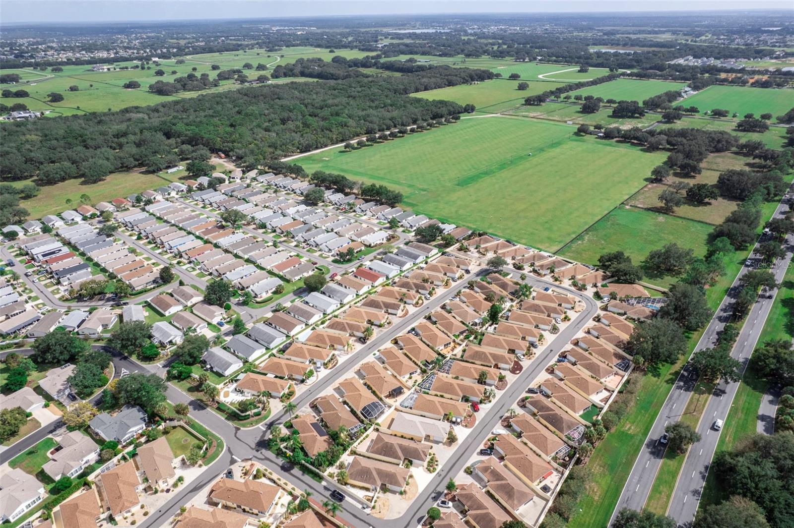 Image 29 of 35 For 1137 Santa Cruz Drive