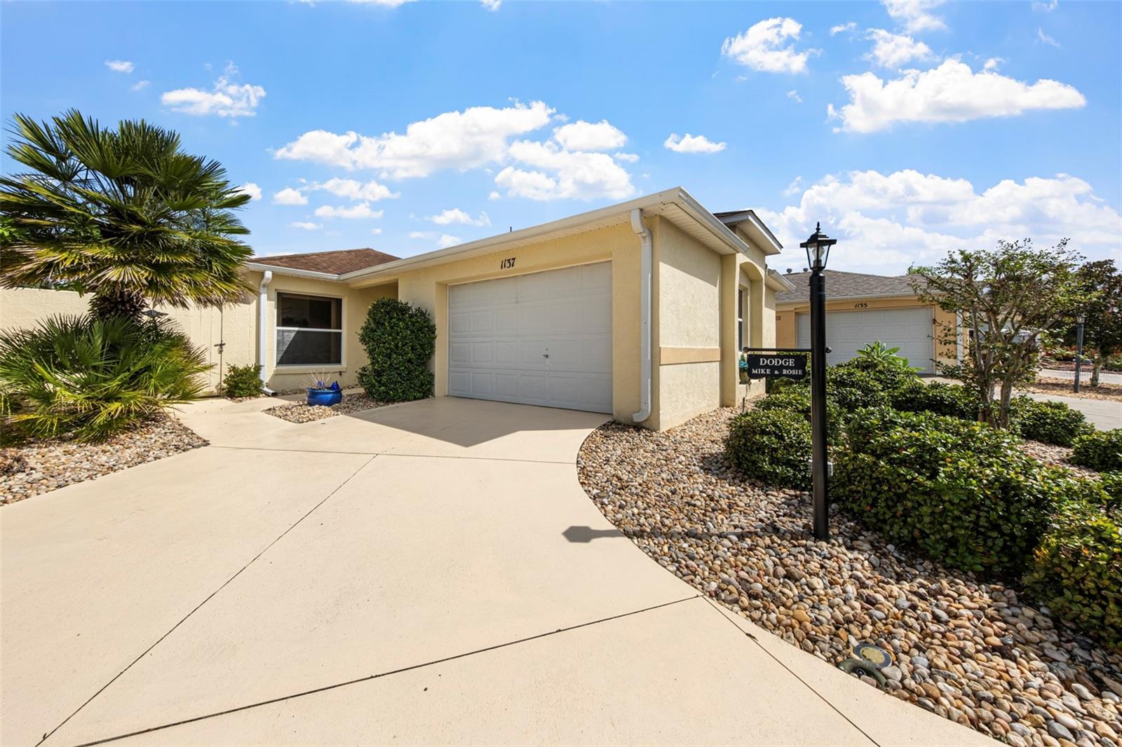 Image 3 of 35 For 1137 Santa Cruz Drive