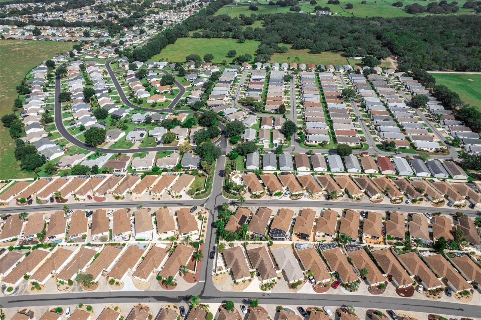 Image 30 of 35 For 1137 Santa Cruz Drive