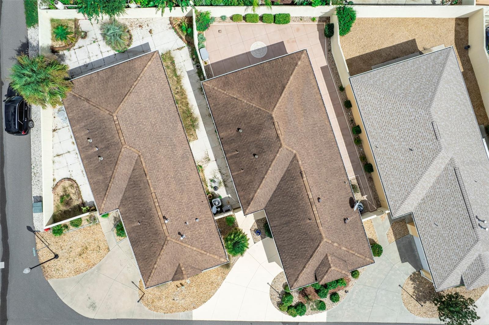 Image 31 of 35 For 1137 Santa Cruz Drive