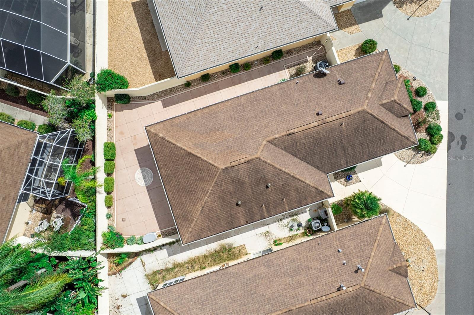 Image 32 of 35 For 1137 Santa Cruz Drive