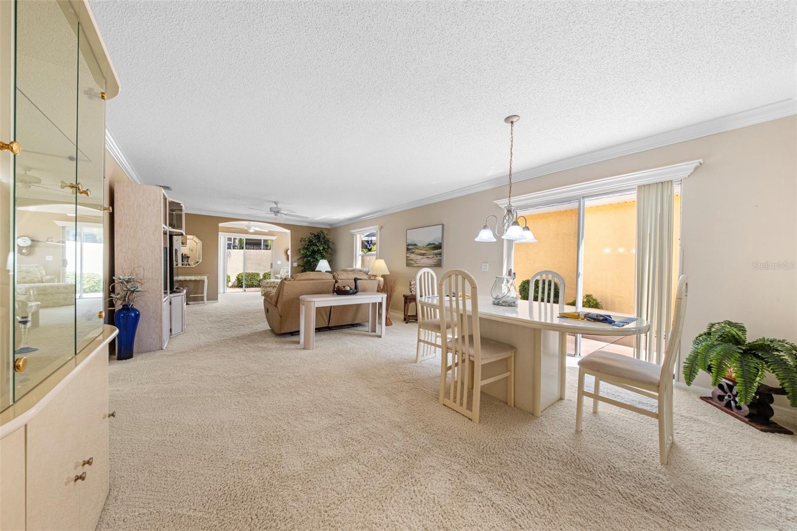 Image 4 of 35 For 1137 Santa Cruz Drive