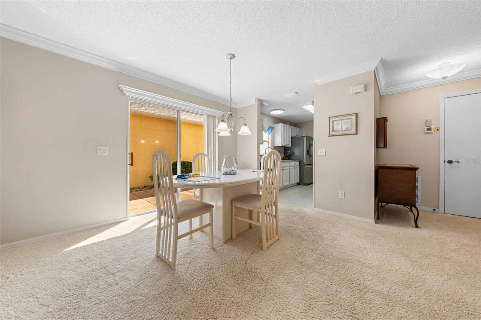 Image 5 of 35 For 1137 Santa Cruz Drive