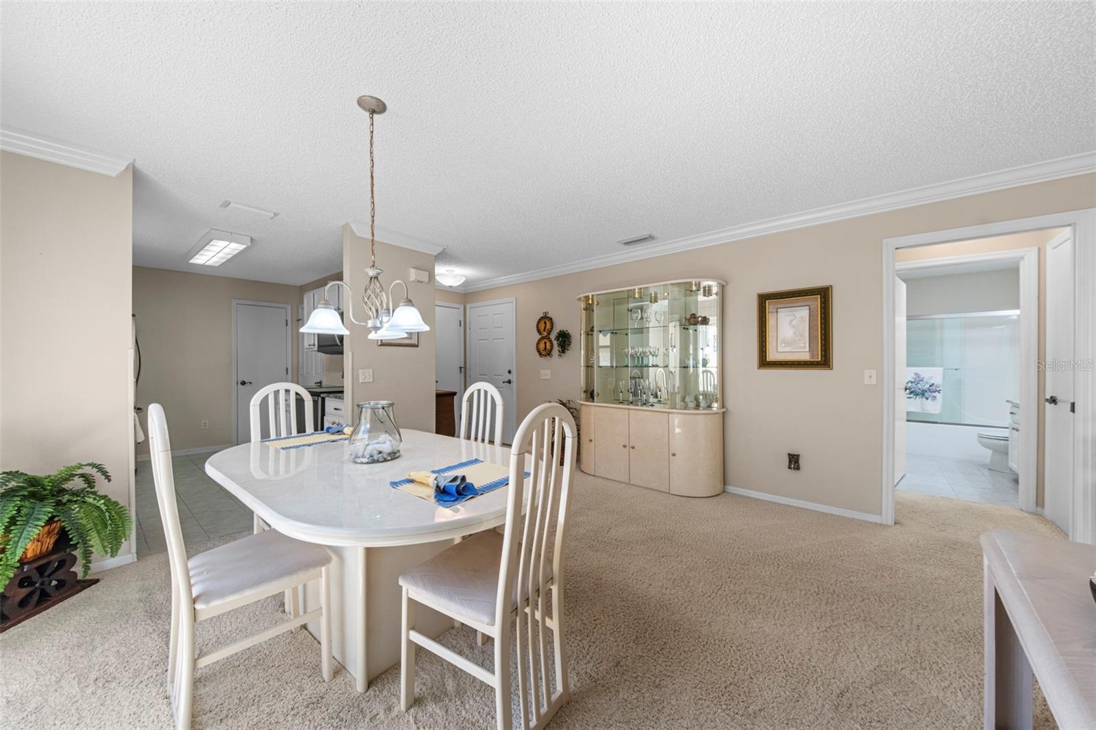 Image 6 of 35 For 1137 Santa Cruz Drive