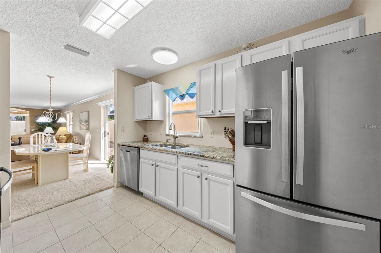 Image 8 of 35 For 1137 Santa Cruz Drive