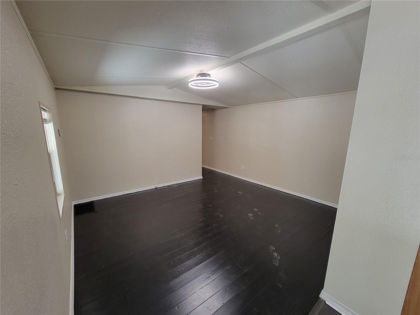 Image 4 of 9 For 16625 2nd Street Road