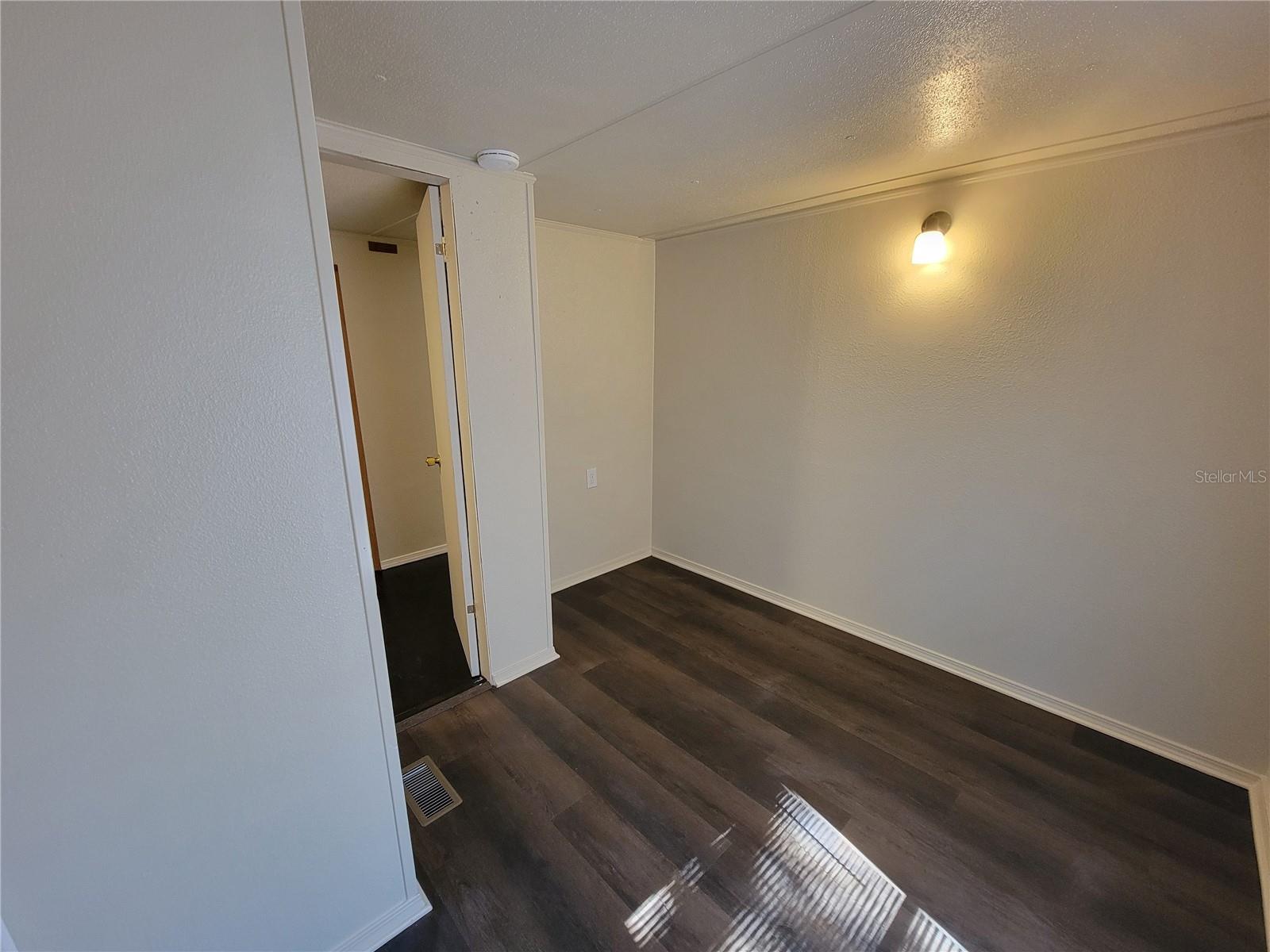 Image 6 of 9 For 16625 2nd Street Road