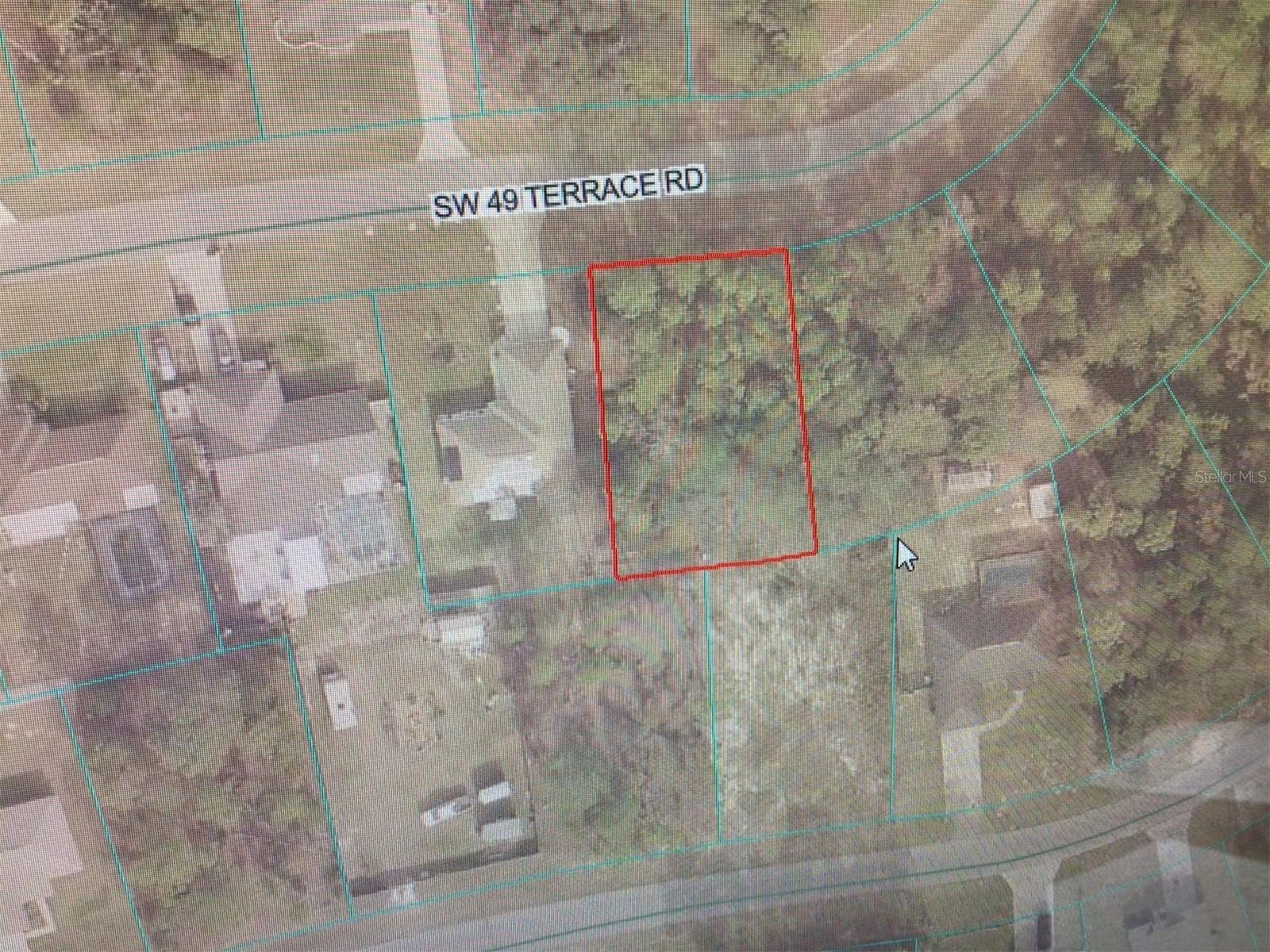 Image 3 of 5 For 0 49 Terrace Road