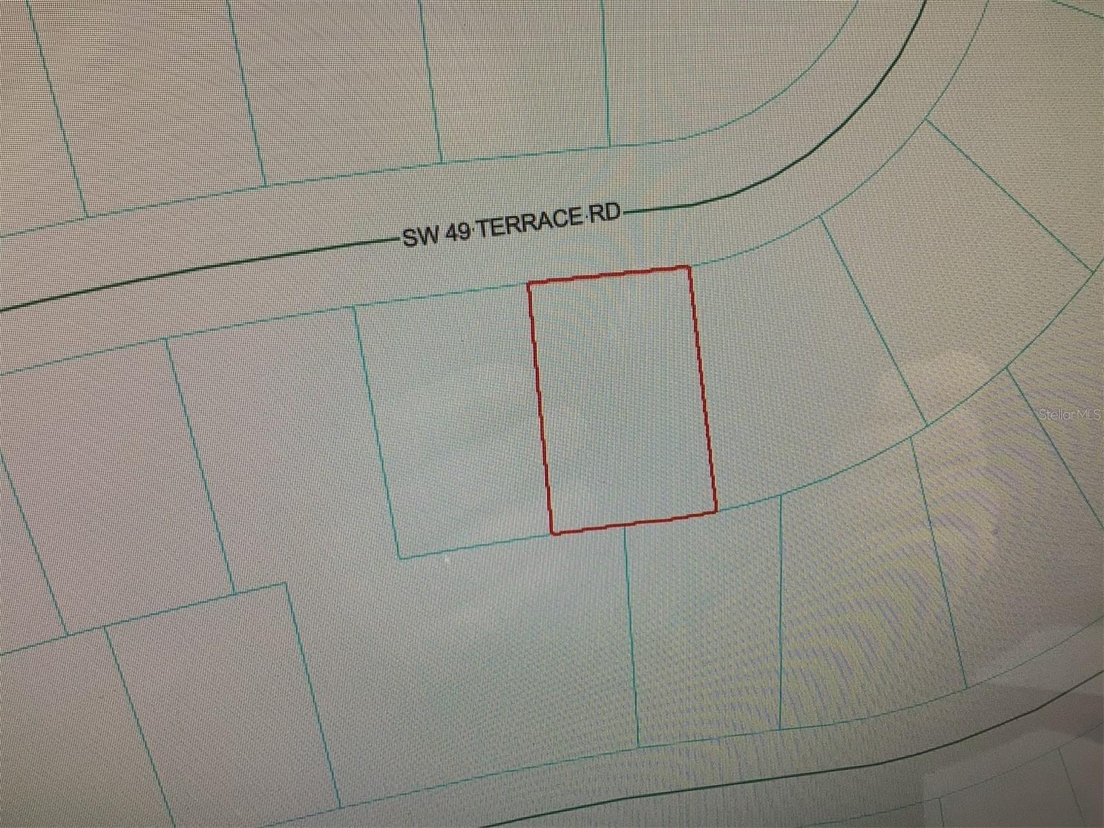 Image 4 of 5 For 0 49 Terrace Road