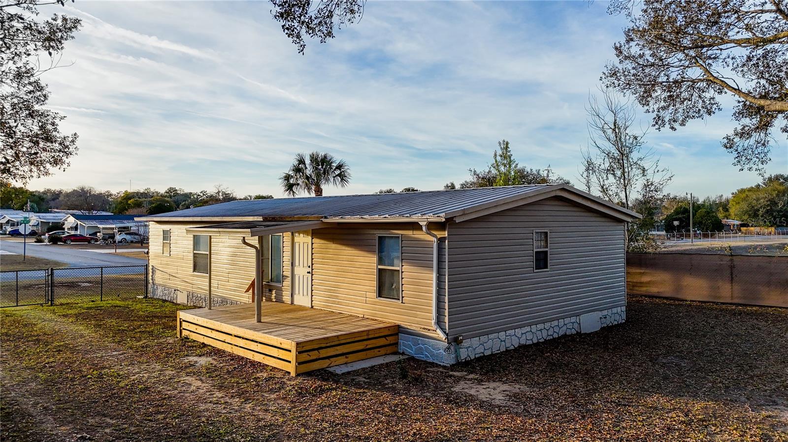 Image 10 of 63 For 105 66th Court