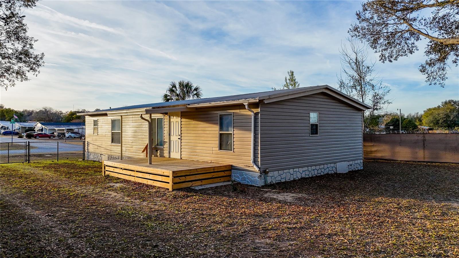 Image 11 of 63 For 105 66th Court