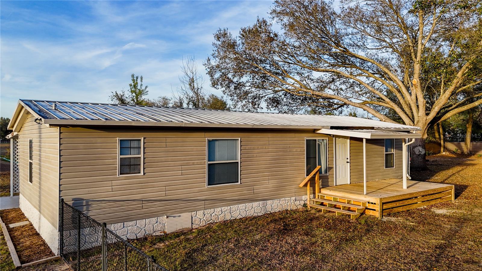 Image 12 of 63 For 105 66th Court