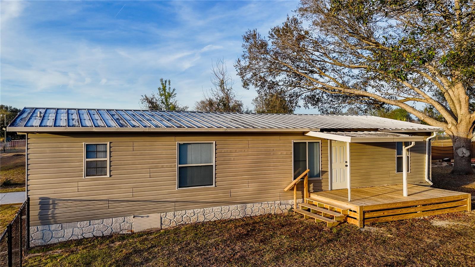 Image 14 of 63 For 105 66th Court