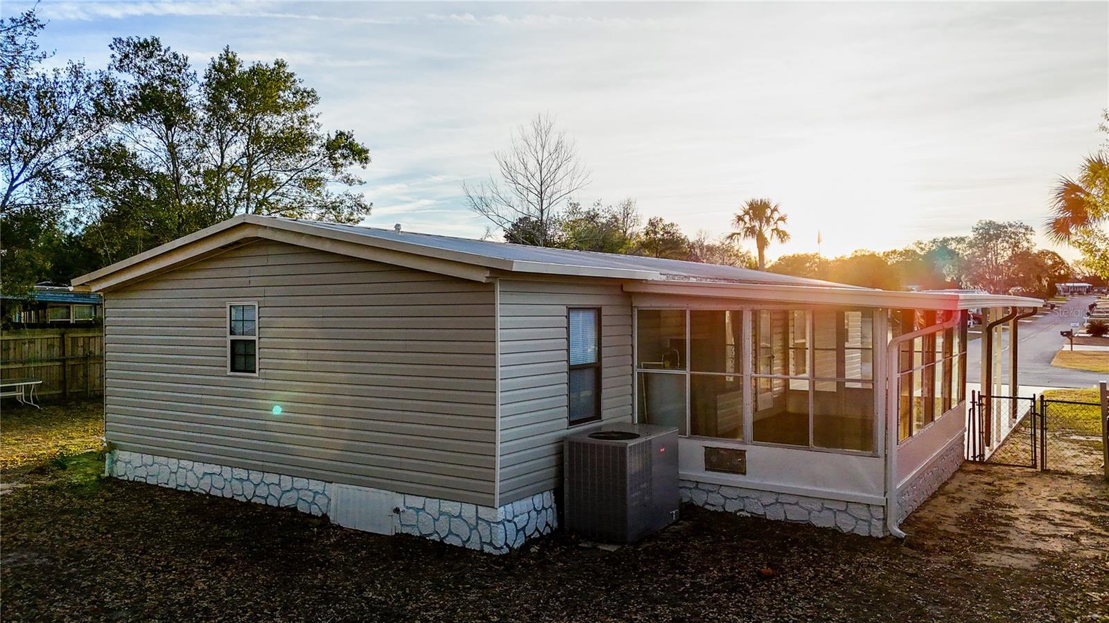 Image 15 of 63 For 105 66th Court