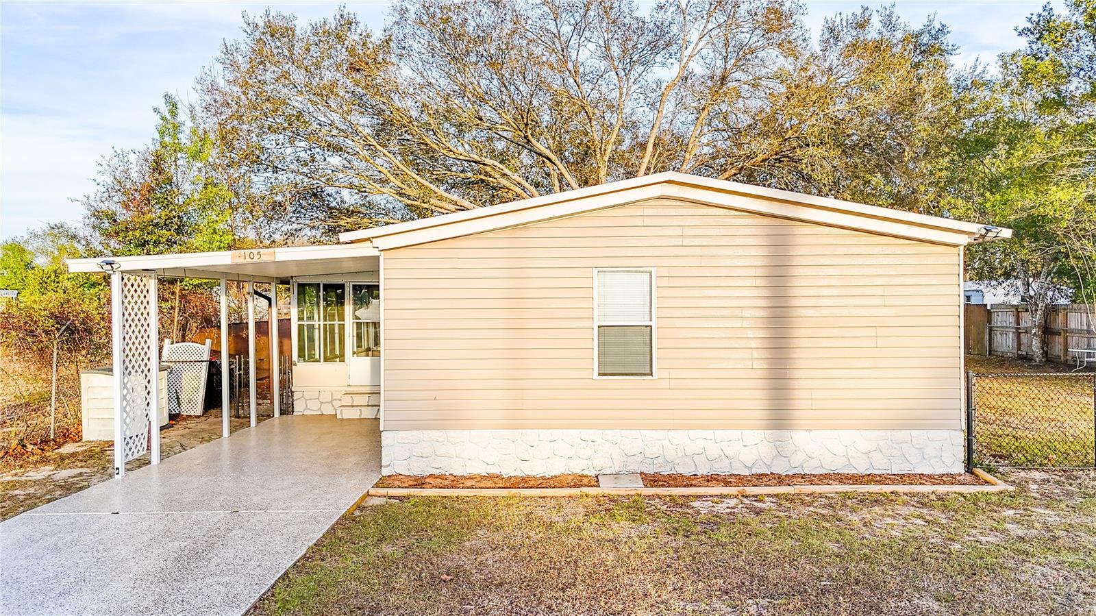 Image 17 of 63 For 105 66th Court