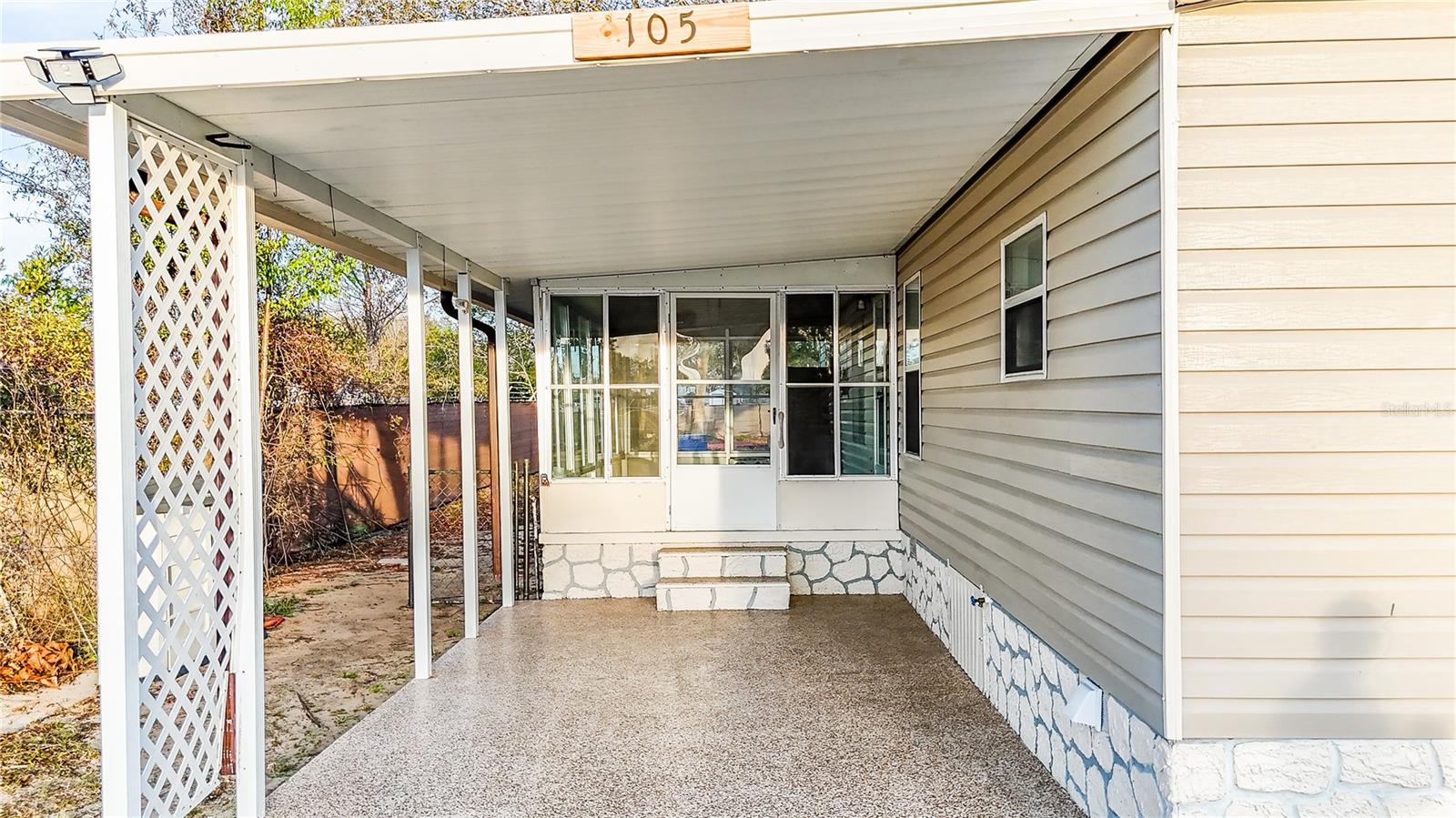 Image 19 of 63 For 105 66th Court