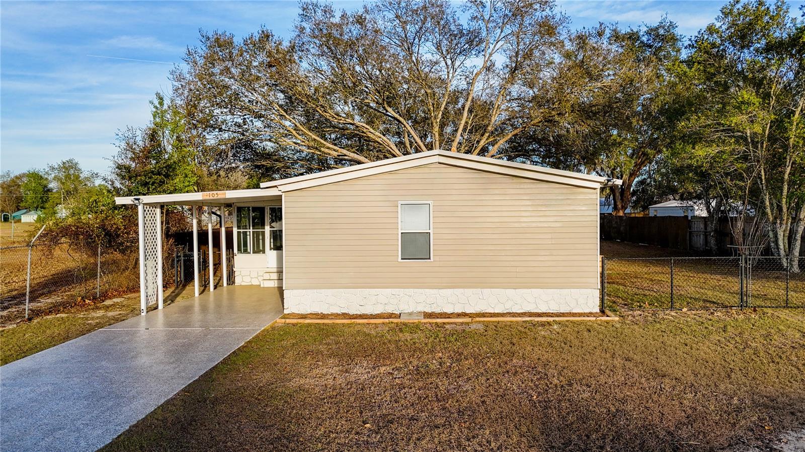 Image 2 of 63 For 105 66th Court