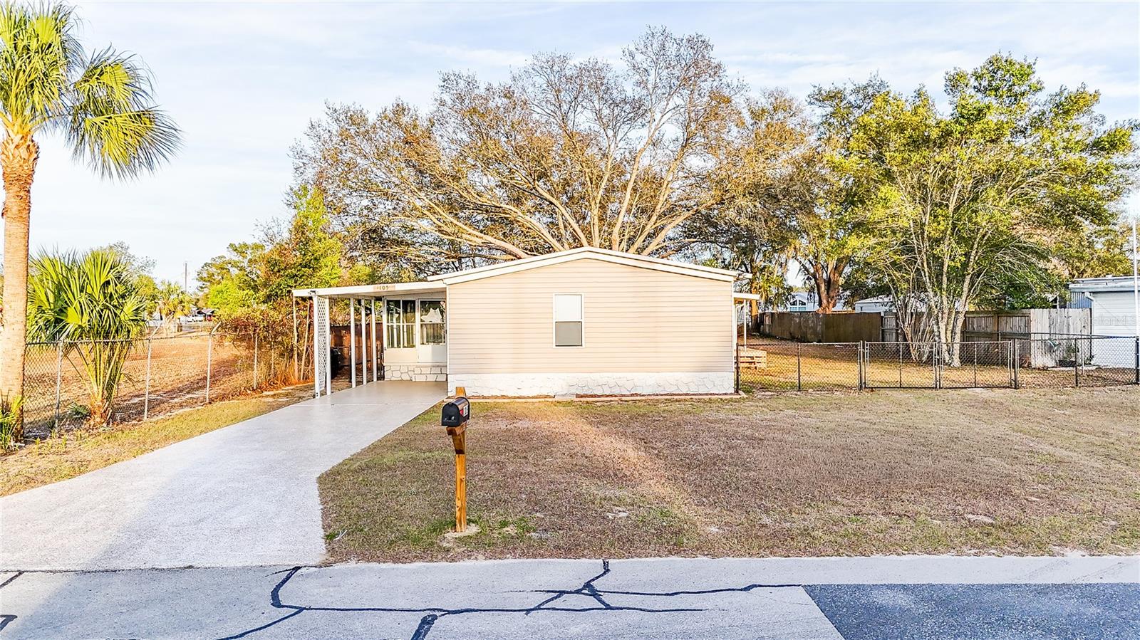 Image 20 of 63 For 105 66th Court