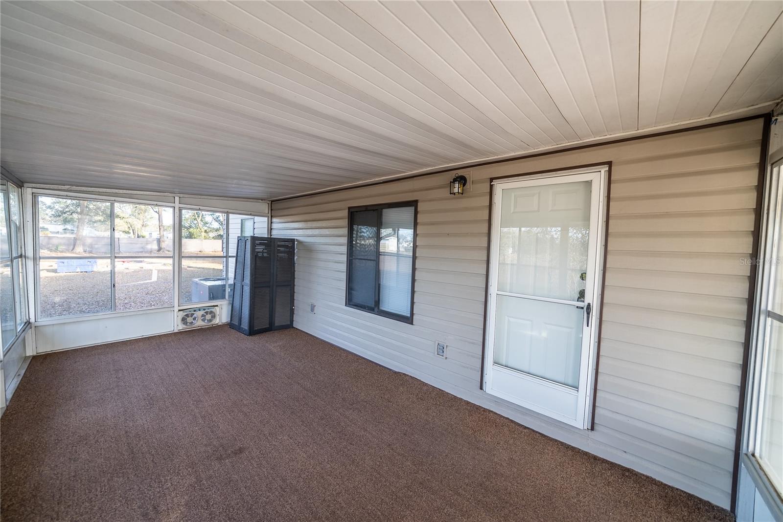 Image 22 of 63 For 105 66th Court