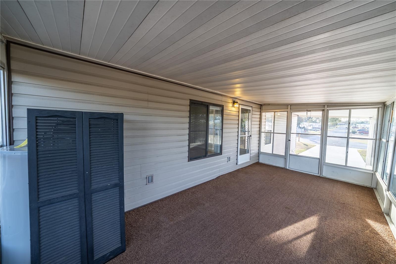 Image 23 of 63 For 105 66th Court