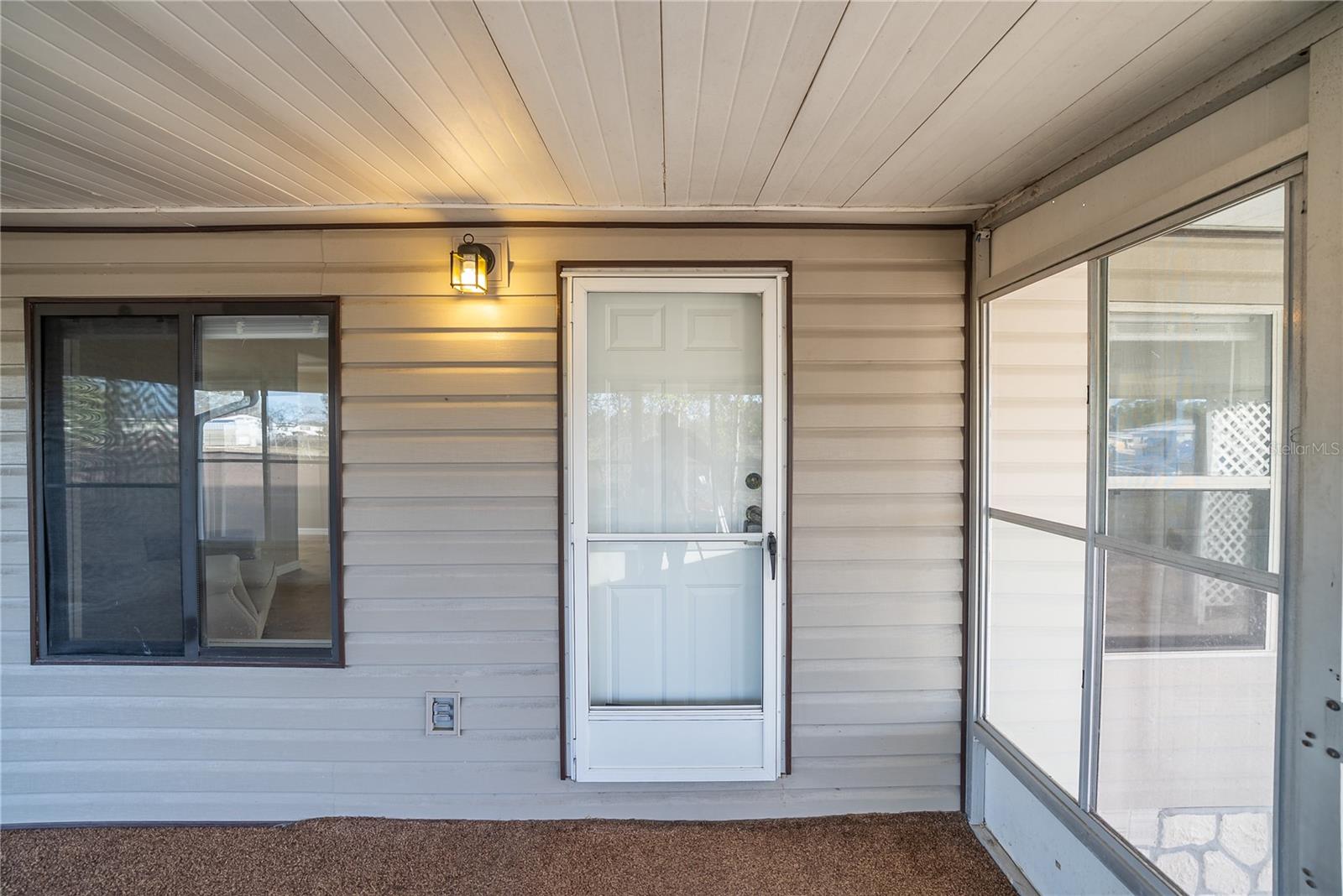 Image 24 of 63 For 105 66th Court