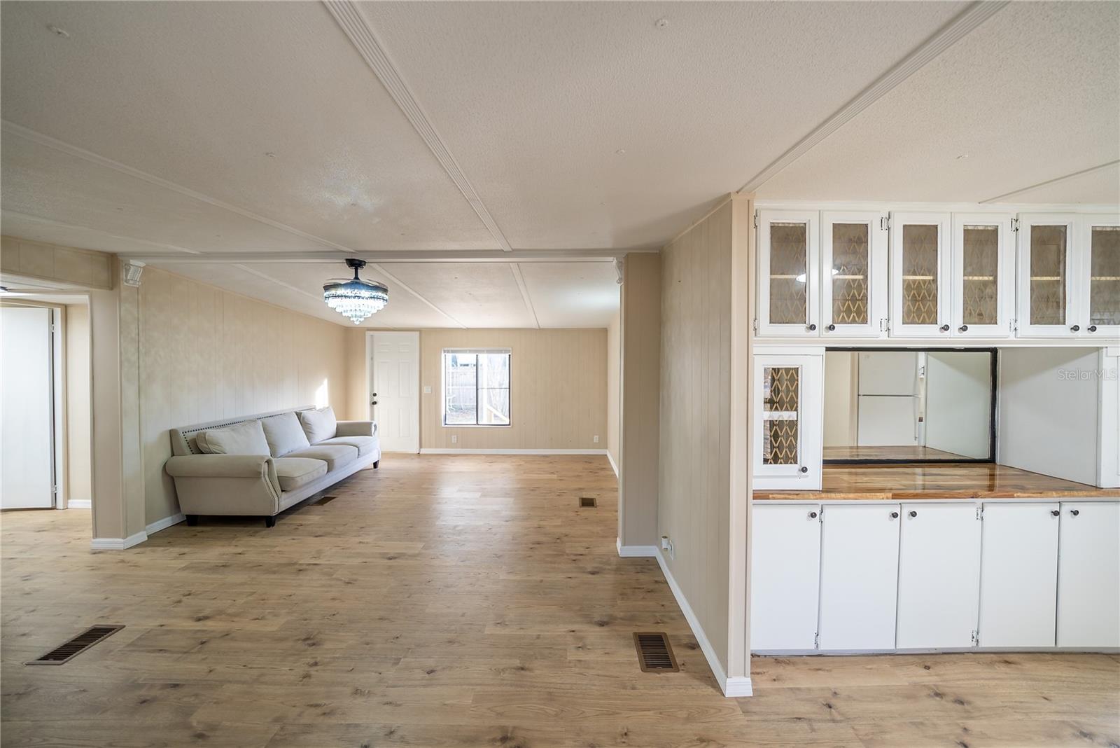 Image 25 of 63 For 105 66th Court