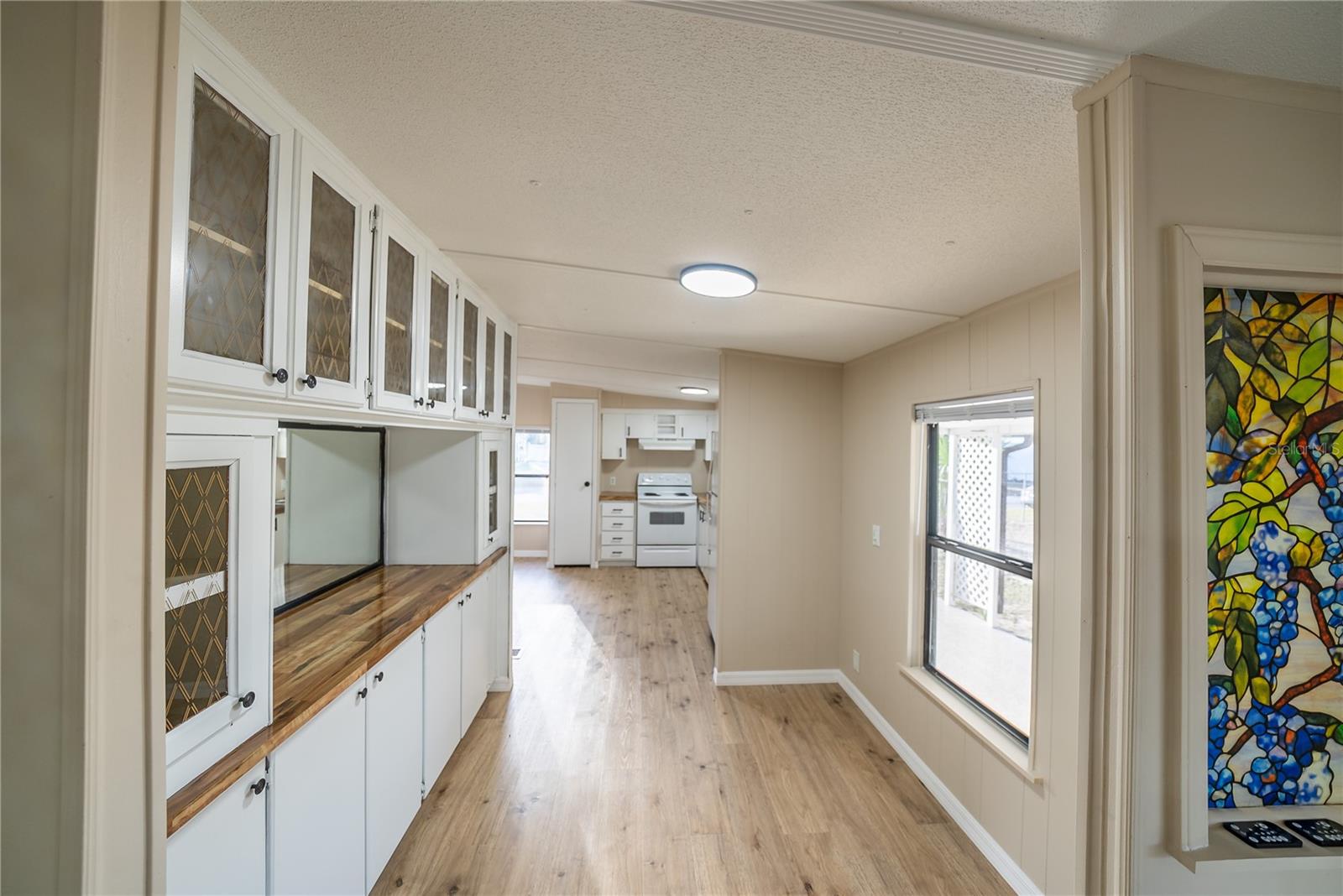 Image 26 of 63 For 105 66th Court