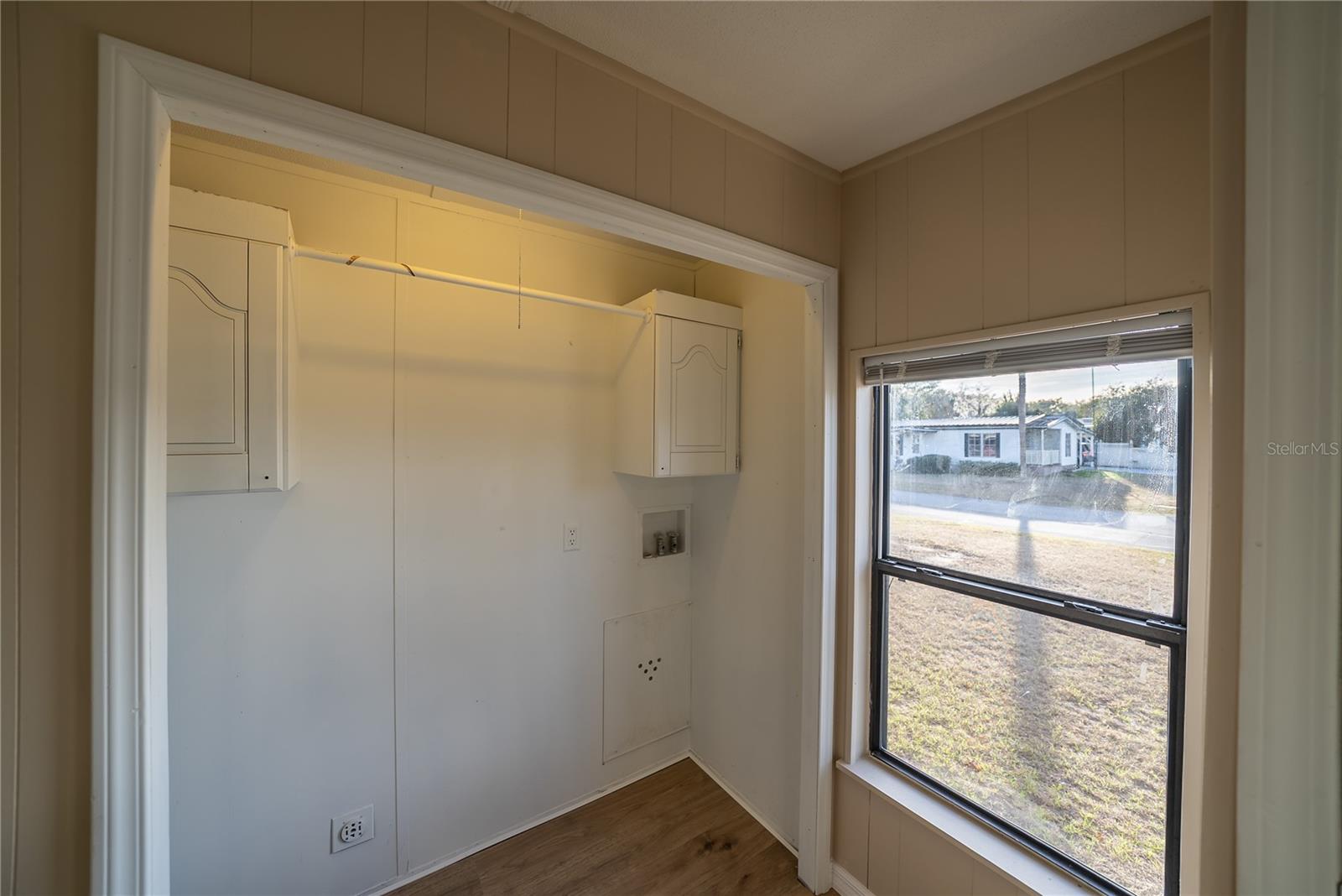 Image 30 of 63 For 105 66th Court