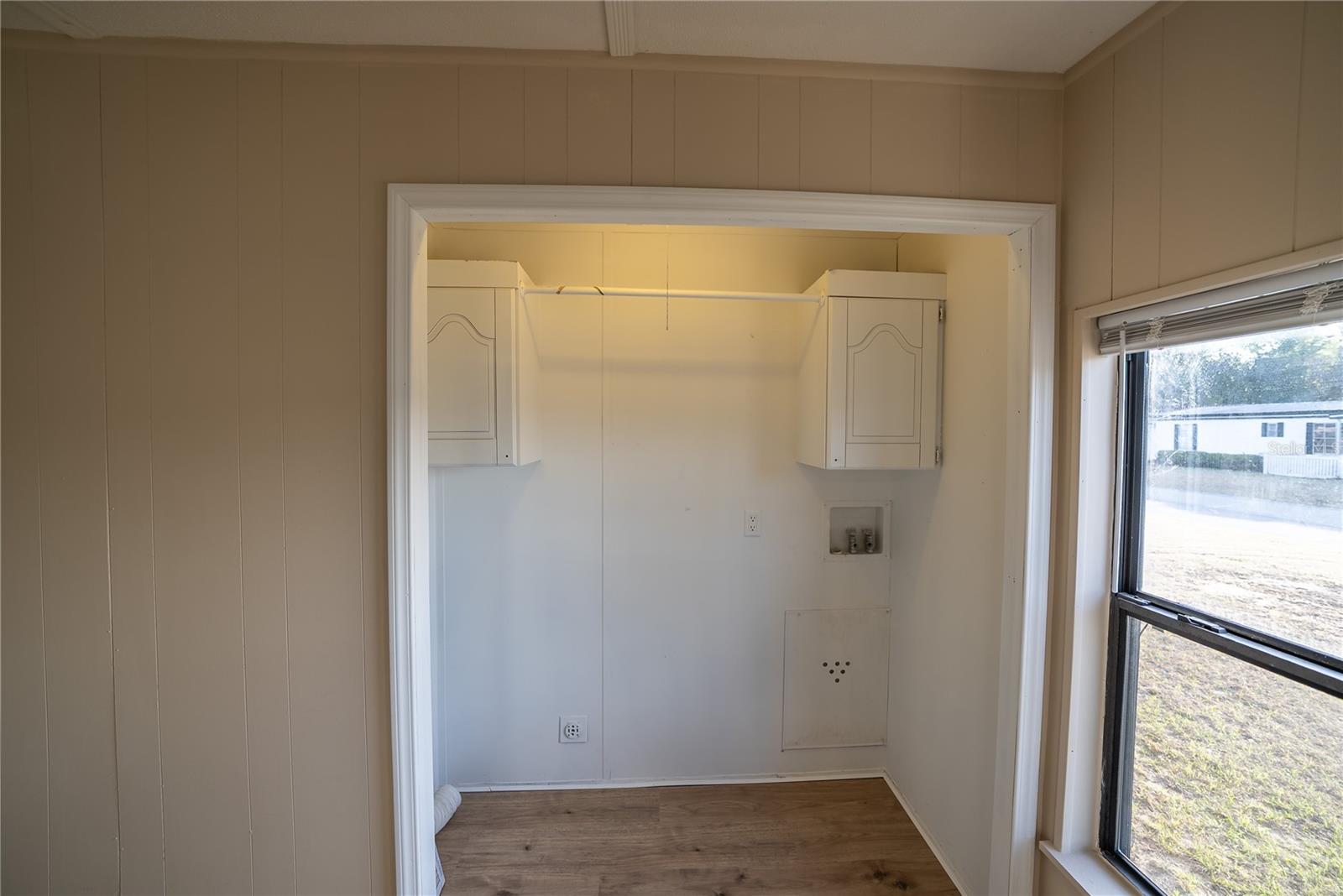 Image 31 of 63 For 105 66th Court