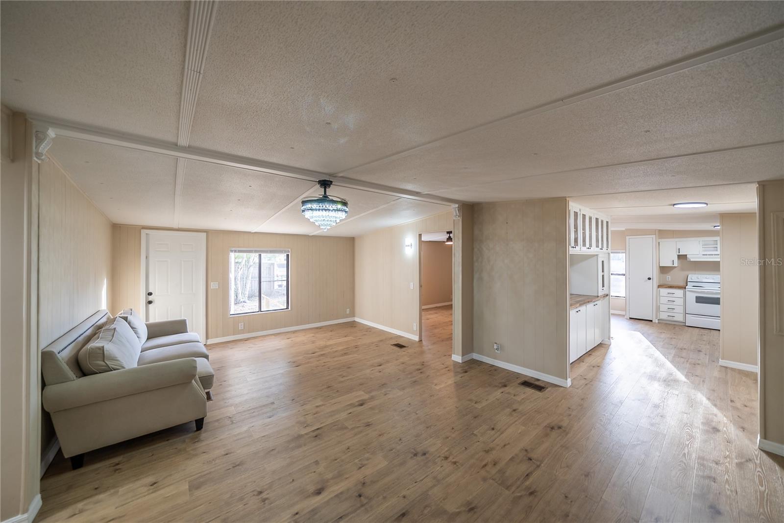 Image 34 of 63 For 105 66th Court