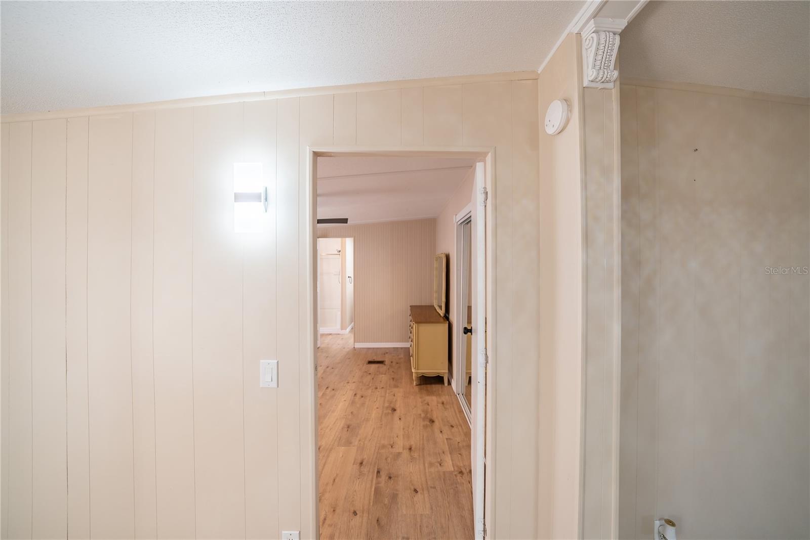 Image 36 of 63 For 105 66th Court