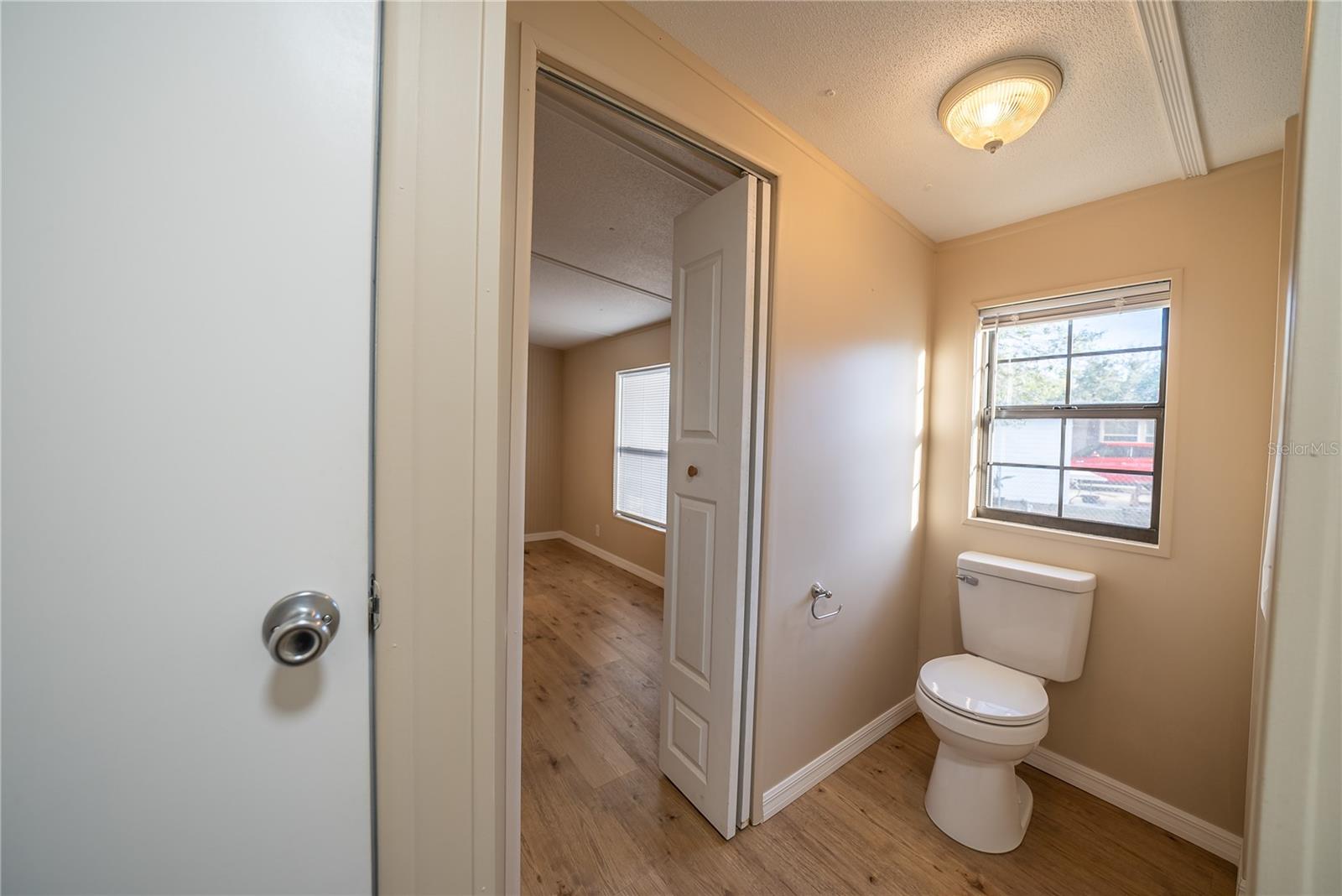 Image 43 of 63 For 105 66th Court