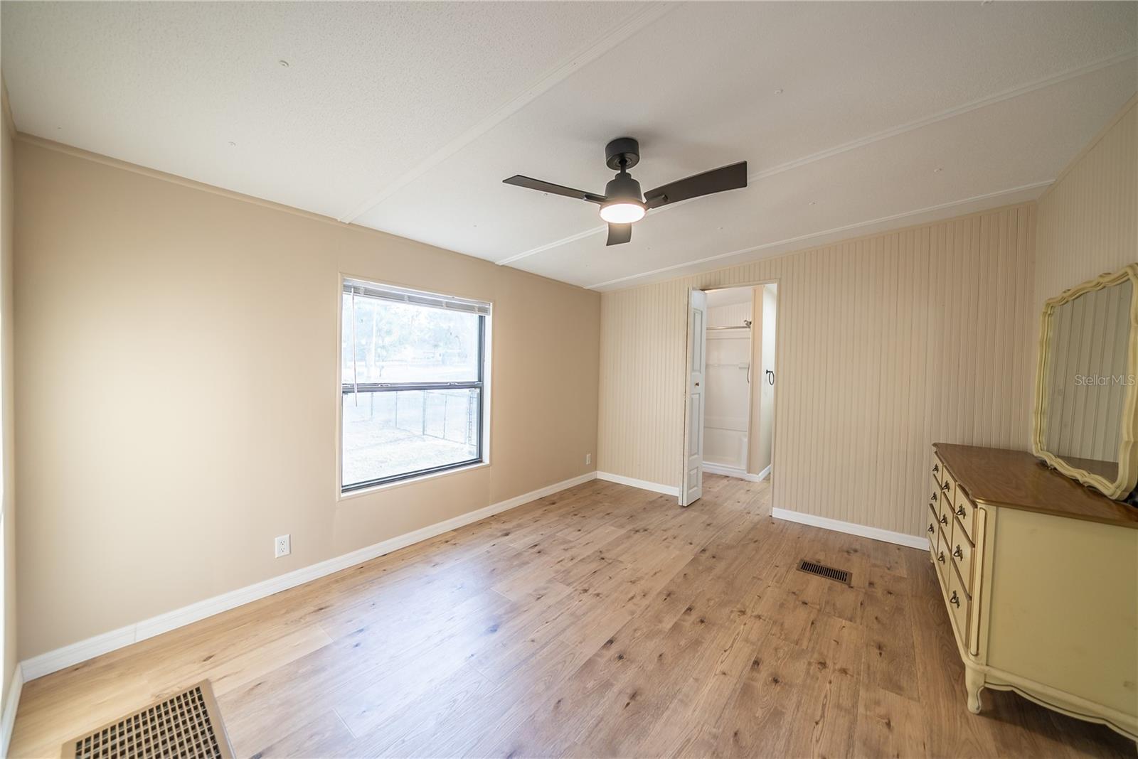 Image 45 of 63 For 105 66th Court